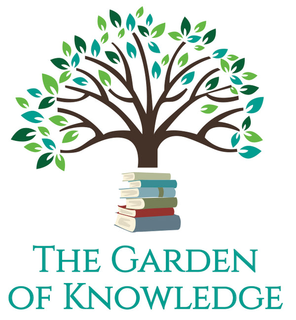 The Garden of Knowledge