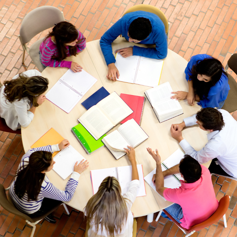 Learn Italian as a first language, 