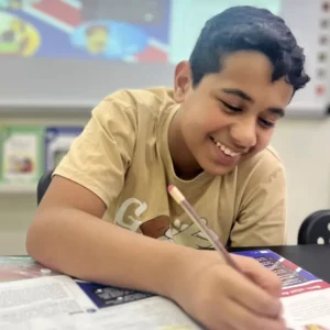 Homework Helpers - Private Tuition